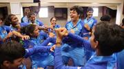 अंडर-19 विश्व चैंपियन बनने वाली भारतीय महिला टीम को 5 करोड़ रुपये ईनाम देगी BCCI