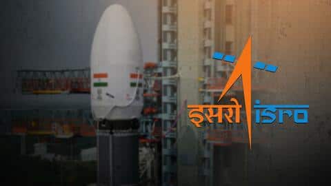 गगनयान प्रोजेक्ट से पहले ISRO ने पूरा किया LEM टेस्ट, लॉन्च किया वर्चुअल स्पेस म्यूजियम गगनयान प्रोजेक्ट से पहले ISRO ने पूरा किया LEM टेस्ट, लॉन्च किया वर्चुअल स्पेस म्यूजियम
