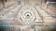 CBSE कक्षा 10 की 2026 से होंगी 2 बोर्ड परीक्षाएं, जानिए कब-कब होगा आयोजन