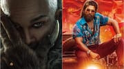 अल्लू अर्जुन की 'राका' का 'पुष्पा' से निकला कनेक्शन, निर्माताओं ने लगाया ये दिमाग