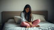 पूरे दिन घर पर रहना क्यों बन सकता है बुरा मूड का कारण?