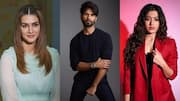 'कॉकेटेल 2' की एडवांस बुकिंग में तूफानी शुरुआत, एक दिन में बेच डाले इतने टिकट