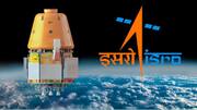 ISRO ने गगनयान क्रू मॉड्यूल के लिए ड्रोग पैराशूट का किया सफल परीक्षण, देखिये वीडियो 