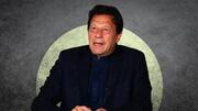 इमरान खान की पार्टी पर प्रतिबंध लगाने पर विचार कर रही पाकिस्तान सरकार