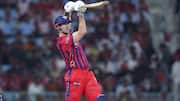 IPL 2026: मिचेल मार्श LSG से सबसे तेज शतक लगाने वाले बल्लेबाज बने, बनाए ये रिकॉर्ड्स
