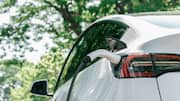 हुंडई क्रेटा से लेकर महिंद्रा BE 6 तक, ये हैं सबसे तेज चार्ज होने वाली SUVs