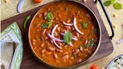 रेस्टोरेंट स्टाइल राजमा बनाना चाहते हैं? इन 5 गलतियों से बचें