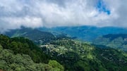 गर्मियों के दौरान छोटे शहरों की यात्रा करना है? इन 5 छोटे शहरों का करें रुख