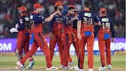 IPL 2026 के प्लेऑफ से जुड़ी ये अहम बातें आपको जरूर जानिए चाहिए