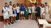 एशियाई खेल 2026, क्रिकेट: क्या फाइनल मुकाबले में होगी भारत और पाकिस्तान के बीच भिड़ंत?