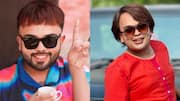 पंजाबी इंफ्लुएंसर मैड संधू कौन थे? लाखों फॉलोअर्स, बेबाक पहचान और फिर दर्दनाक हत्या