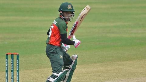 ICC प्लेयर ऑफ द मंथ: मई के लिए नामाकिंत हुए मुशफिकुर रहीम, हसन अली भी शामिल ICC प्लेयर ऑफ द मंथ: मई के लिए नामाकिंत हुए मुशफिकुर रहीम, हसन अली भी शामिल