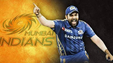 IPL 2022 में ये अहम रिकार्ड्स बना सकते हैं रोहित शर्मा IPL 2022 में ये अहम रिकार्ड्स बना सकते हैं रोहित शर्मा
