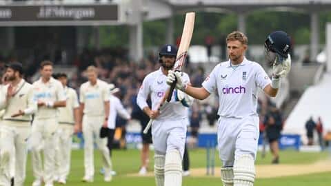 ICC विश्व टेस्ट चैंपियनशिप: इंग्लैंड की जीत के बाद फिलहाल ऐसी है टीमों की स्थिति ICC विश्व टेस्ट चैंपियनशिप: इंग्लैंड की जीत के बाद फिलहाल ऐसी है टीमों की स्थिति