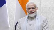 प्रधानमंत्री मोदी पर BBC की डॉक्यूमेंट्री को भारत सरकार ने बताया पूर्वाग्रह से ग्रसित प्रोपेगेंडा