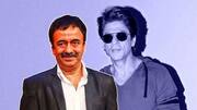 शाहरुख के मुरीद हुए हिरानी, बोले- 2 घंटे में पूरी कर दी 2 दिन की शूटिंग 