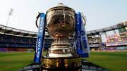 IPL 2023 में नहीं दिखेगा इन प्रमुख खिलाडि़यों का जलवा, जानिए क्या है कारण 