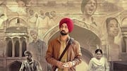 अगस्त के पहले हफ्ते OTT पर लगेगा मनोरंजन का मेला, रिलीज होंगी ये धमाकेदार फिल्में-सीरीज