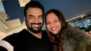 आर माधवन क्यों नहीं देते पत्नी को धोखा? बोले- मैं तो डरपोक मद्रासी मध्यमवर्गीय आदमी हूं