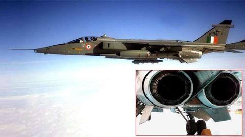 DRDO ने विकसित की आधुनिक तकनीक, अब रडार की पकड़ में भी नहीं आएंगे लड़ाकू विमान DRDO ने विकसित की आधुनिक तकनीक, अब रडार की पकड़ में भी नहीं आएंगे लड़ाकू विमान