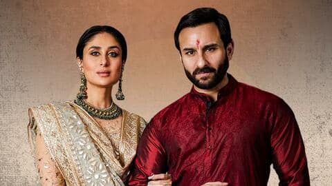 असल जिंदगी में पार्टनर के लिए इन सितारों ने किए अनोखे काम असल जिंदगी में पार्टनर के लिए इन सितारों ने किए अनोखे काम