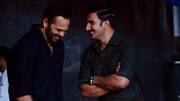 रणवीर सिंह होंगे रोहित शेट्टी की फिल्म 'सिंघम अगेन' का हिस्सा- रिपोर्ट