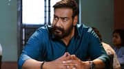 अजय देवगन से लेकर तब्बू तक, जानिए 'दृश्यम 3' के लिए किसने ली कितनी रकम