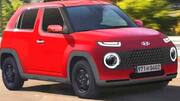 हुंडई ने जारी की अपनी सबसे छोटी SUV कैस्पर की तस्वीरें, जानें कब आएगी भारत में?