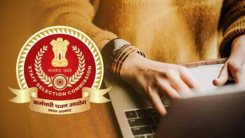 Delhi Police Recruitment: दिल्ली पुलिस में हेड कॉन्स्टेबल के 500 से अधिक पदों पर निकली भर्ती Delhi Police Recruitment: दिल्ली पुलिस में हेड कॉन्स्टेबल के 500 से अधिक पदों पर निकली भर्ती