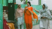 सामाजिक संबंधों का मानसिक स्वास्थ्य पर पड़ता है सकारात्मक प्रभाव, जानिए कैसे