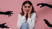 खुद को गिल्ट ट्रिप करने से रोकने के लिए अपनाएं ये 5 तरीके, महसूस करेंगे बेहतर