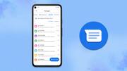 गूगल मेसेजेस में मिलेंगे ऑटो OTP डिलीशन और SMS-कैटेगरीज जैसे फीचर्स