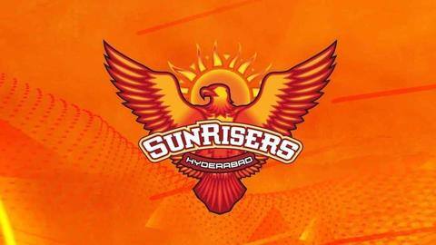 IPL 2022: जानें सनराइजर्स हैदराबाद का पूरा शेड्यूल, टीम और अन्य बातें IPL 2022: जानें सनराइजर्स हैदराबाद का पूरा शेड्यूल, टीम और अन्य बातें