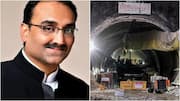 'द रेलवे मैन' के बाद यशराज फिल्म्स का बड़ा दांव, 'टनल मैन' से धमाके की तैयारी