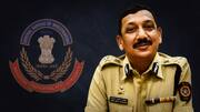 जींस, टीशर्ट नहीं पहन सकेंगे CBI अधिकारी और कर्मचारी, नए निदेशक ने दिया आदेश