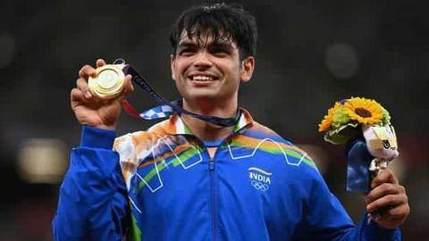 टोक्यो ओलंपिक में जनसंख्या के हिसाब से सबसे अच्छा प्रदर्शन किस देश ने किया? टोक्यो ओलंपिक में जनसंख्या के हिसाब से सबसे अच्छा प्रदर्शन किस देश ने किया?