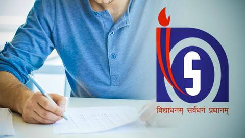 NIOS ने कक्षा 10 और 12 की बोर्ड परीक्षाओं का शेड्यूल किया जारी, ऐसे करें डाउनलोड NIOS ने कक्षा 10 और 12 की बोर्ड परीक्षाओं का शेड्यूल किया जारी, ऐसे करें डाउनलोड