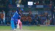 IPL 2023: नीलामी के बाद दिल्ली कैपिटल्स की टीम, जानिए क्या हो सकती है प्लेइंग इलेवन