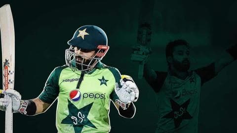 ICC टी-20 प्लेयर ऑफ द ईयर: 2021 के लिए मोहम्मद रिजवान समेत ये खिलाड़ी हुए नामांकित ICC टी-20 प्लेयर ऑफ द ईयर: 2021 के लिए मोहम्मद रिजवान समेत ये खिलाड़ी हुए नामांकित
