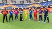 IPL 2023: ओपनिंग सेरेमनी में परफॉर्म करेंगी ये अभिनेत्रियां, जानिए कब और कहां देख सकेंगे लाइव