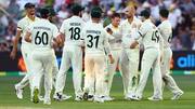 एशेज 2021-22, दूसरा टेस्ट: ऑस्ट्रेलिया ने हासिल की 282 रनों की बढ़त, ऐसा रहा तीसरा दिन