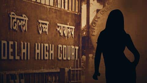 यौवन प्राप्त करने के बाद मर्जी से शादी कर सकती है नाबालिग मुस्लिम लड़की- हाई कोर्ट यौवन प्राप्त करने के बाद मर्जी से शादी कर सकती है नाबालिग मुस्लिम लड़की- हाई कोर्ट