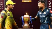 IPL 2023 फाइनल: GT और MI के इन खिलाड़ियों के बीच देखने को मिलेगी आपसी जंग 