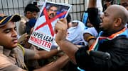 NTA प्रमुख ने NEET-UG पेपर लीक होने से इनकार किया, संसदीय समिति के सामने हुए हाजिर