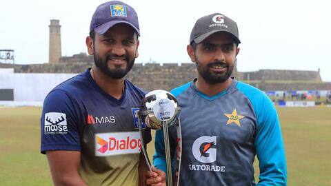 ICC विश्व टेस्ट चैंपियनशिप: पाकिस्तान के खिलाफ श्रीलंका की जीत के बाद टीमों की स्थिति ICC विश्व टेस्ट चैंपियनशिप: पाकिस्तान के खिलाफ श्रीलंका की जीत के बाद टीमों की स्थिति