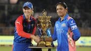 WPL 2026 के लिए खिलाड़ियों की कब होगी नीलामी? जानिए पूरी जानकारी 