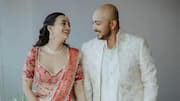 पृथ्वी शॉ और आकृति अग्रवाल का रिश्ता टूटा, सगाई के 6 महीने बाद अलग हुईं राहें