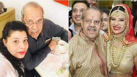 संभावना सेठ ने पिता की मौत के पीछे चिकित्सकीय लापरवाही को बताई मुख्य वजह संभावना सेठ ने पिता की मौत के पीछे चिकित्सकीय लापरवाही को बताई मुख्य वजह