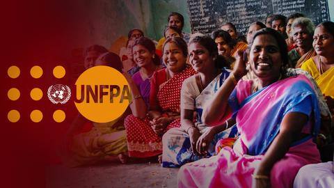 दुनिया की 45 प्रतिशत महिलाओं का नहीं है अपने ही शरीर पर अधिकार- UNFPA रिपोर्ट दुनिया की 45 प्रतिशत महिलाओं का नहीं है अपने ही शरीर पर अधिकार- UNFPA रिपोर्ट