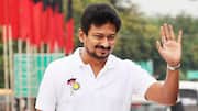 तमिलनाडु विधानसभा चुनाव 2026: चेपॉक-तिरुवल्लिकेनी से उपमुख्यमंत्री उदयनिधि स्टालिन आगे